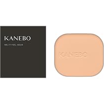 Amazon.co.jp: KANEBO(カネボウ) メルティフィール ウェアII 230