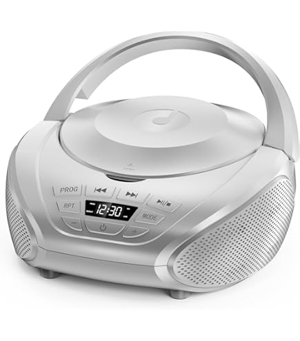 東芝 TY-CWX90 TY-CWX90 | CDラジオ | 東芝ライフスタイル株式会社 | CDラジオ