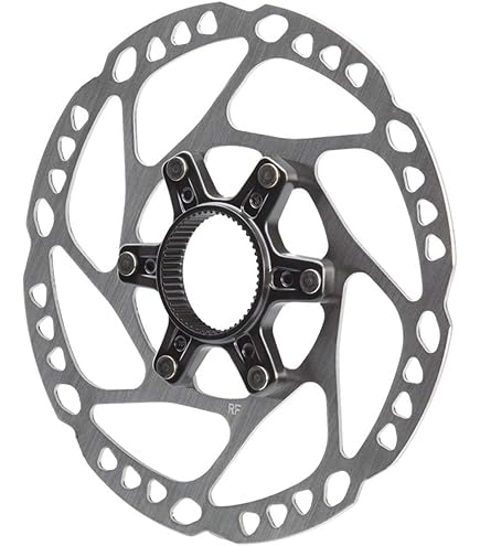 Amazon | (エリートウィールズ) ELITEWHEELS ロードバイクホイール