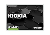 KIOXIA Exceria Plus ポータブル SSD メモリーカード - 外付けソリッドステートドライブ USB 3.1 Typ-C 4k ビデオ録画 ピンク 500GB