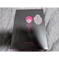 お金がない! DVD-BOX今すぐチェックしよう！