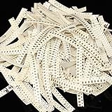 ILS - 3400 pieces 0R~10MR 170 Value 1/4W 5% 1206 Chip Fixed SMD Resistor Kit
