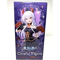 61G2udQTZeL._AC_UL210_SR210,