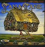 �x�X�g�E�I�u�E���i�E���[�� 1995�`1999