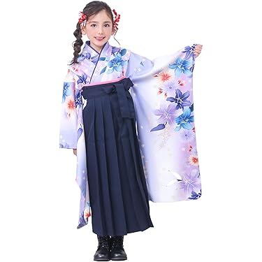 Amazon.co.jp Best Sellers: The most popular items in Girls