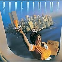 ザ・ナック/ゲット・ザ・ナック 紙ジャケ 新品 ザ・ナック / ゲット・ザ・ナック（紙ジャケット） | 今日もロックな日々