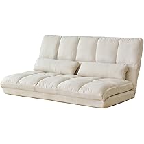 DORIS ドリス ソファー ソファーベッド セミダブル 幅130 3way Amazon｜DORIS ドリス ソファー ソファーベッド セミダブル 幅