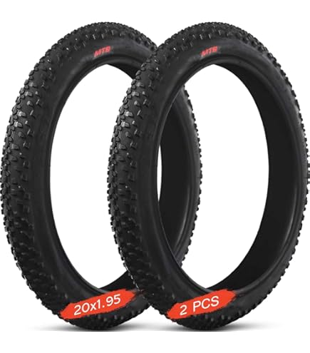 競輪　シームレスタイヤ　レッド SOYO ソーヨー タイヤ