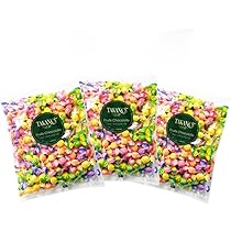 高田村 中野あるま PUS ベアチョコ 他 まとめ売り 61G380YXfSL._AC_UL210_SR210,