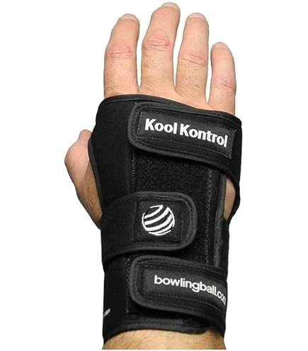 Amazon | Hammer Black Widow ピンクパールウレタン 15ポンド