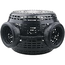 うなぎ捕 工具 Amazon | うなぎ 仕掛け 捕獲かご ウナギとり カゴ もんどり 鰻