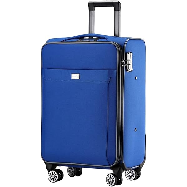 GRⅢx ソフトキャリーケース付き 3114.jpg