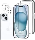 iPhone15 128GB ブルー SIMフリー 最大容量88％ iPhone iPhone15 128GB ブルー MTML3J/A SIMフリー 新品。未使用