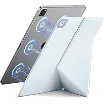 pitaka ipad pro 12.9 ケース　スタンド　まとめ売り タブレット ケース ipad pitaka 12.9」の人気商品一覧 | 安い商品を