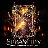 Dark Chambers of Deja