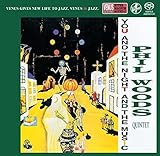 ���Ȃ��Ɩ�Ɖ��y��(SACD)