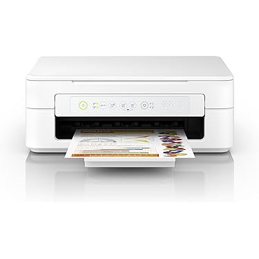 Amazon.co.jp 最新リリース: インクタンクプリンター の新着ランキング