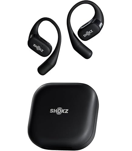 AFTERSHOKZ Aeropex Cosmic Black イヤホン 51Rd2cRT9FL.jpg_BO30,255,255,