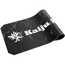 Amazon.co.jp: Kaiju Plant 怪獣フレア301(ブラック) 120W 室内に太陽