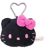 Amazon.co.jp: サンリオ(SANRIO) マスコットホルダー 天使(天使小悪魔