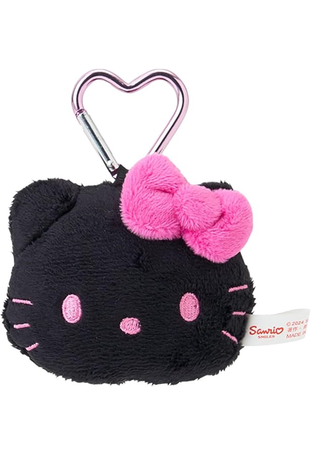 Amazon.co.jp: ケイカンパニー(K Company) ハローキティ (ヒョウ柄