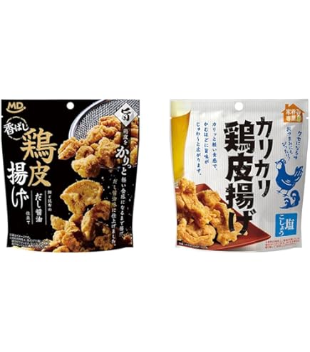 Amazon | 匠のおつまみ つくね柚子胡椒味 43gx1 ホテイフーズ ゆず