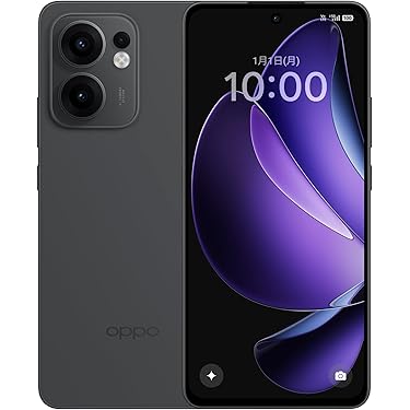 Amazon.co.jp 最新リリース: 携帯電話・スマートフォン本体 の新着