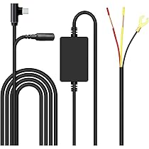 Amazon.co.jp: JADO ドライブレコーダー ミラー型 3カメラ 4K 録画