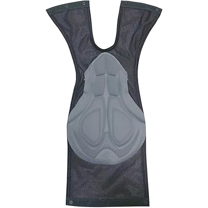 Amazon.co.jp: ストレッチナイロン 脚長パンツ アシッドベージュ