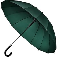 Amazon Co Jp 売れ筋ランキング ゴルフ傘 の中で最も人気のある商品です