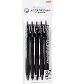 Amazon | Amazonベーシック ボールペン 1.2mm 12点セット