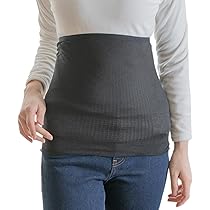 ホルミシス敷きパット「アンジェリカ」 ホルミシス敷きパット「アンジェリカ」【寝具 マット ホルミシス