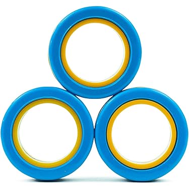 Amazon.co.jp ほしい物ランキング: ハンドスピナー で、ほしい物