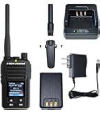 ☆ FIRSTCOMファーストコム・デジタル簡易無線5W30ch大型カラー液晶 fc-d301plus_rcc.jpg