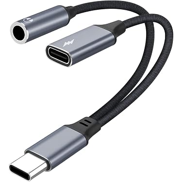 Amazon.co.jp 最新リリース: イヤホン・ヘッドホンアダプター の新着