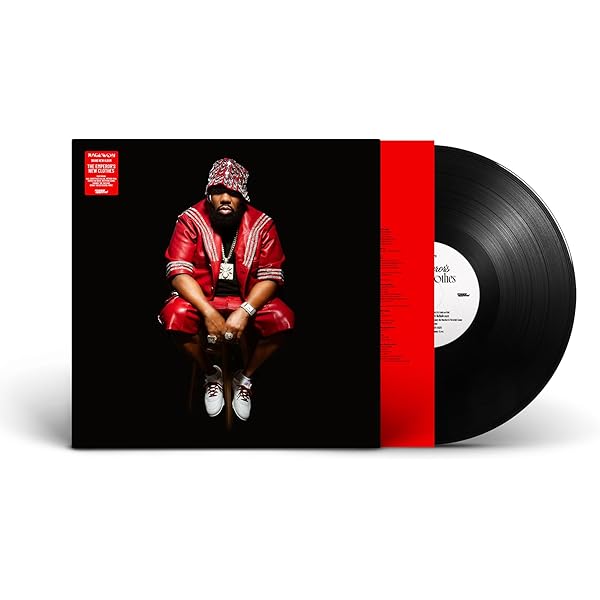 Das Efx / Hold It Down アナログレコード Amazon.co.jp: Hold It Down [12 inch Analog]: ミュージック