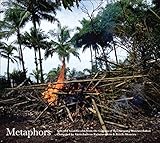 METAPHORS: SELECTED SOUNDWORKS FROM THE CINEMA OF APICHATPONG WEERASETHAKUL [2LP] (COLOR INSERT) [Analog]