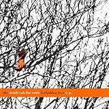 �U�E�t�H�[�r�h���E���u�EEP