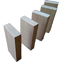 欅無垢材 木材 約120cmX100cm 厚み約15cm 欅無垢材 木材 約120cmX100cm 厚み約15cm