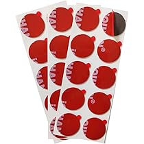 61G3ksn3A1L._AC_UL210_SR210,