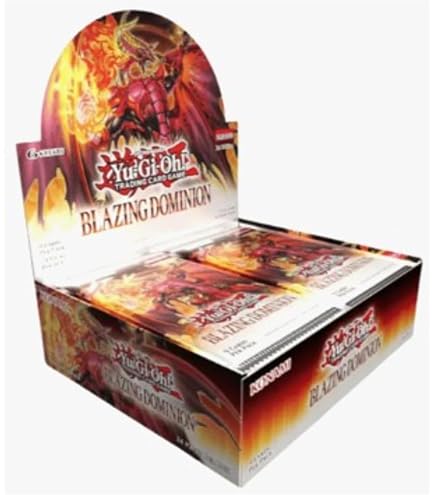 Amazon.co.jp | 遊戯王 英語版 ストラクチャーデッキ リボルバー