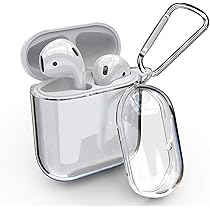 AirPods 本体 第1世代 AirPods (第1世代) マニュアルとダウンロード - Apple サポート