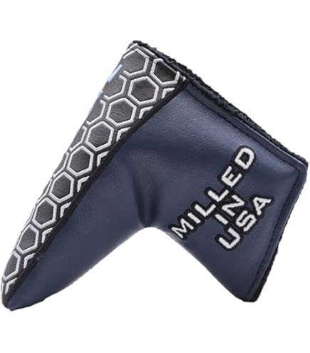 ◼︎週末値下げ◼︎BETTINARDI Queen B #11 ベティナルディ Queen B 11 Putter | Bettinardi Golf – Studio B