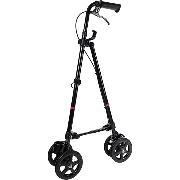 Amazon | フジホーム ハンドレールステッキⅡ ブーケ [適応身長：約152