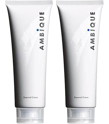 Zリムーバー除毛クリーム 薬用 Zリムーバー ゼロファクター 除毛クリーム 除毛 脱毛 全身用 すね