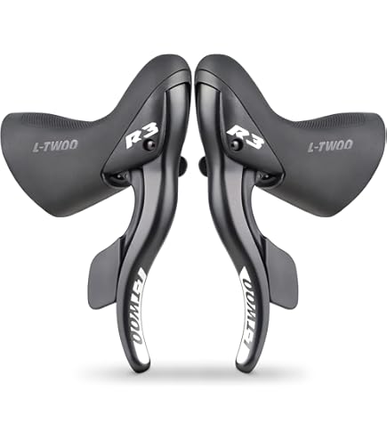 Amazon | Shimano Claris 8-speedロード自転車Crankset – fc