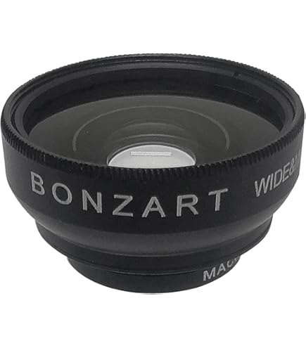 BONZART ZIEGEL（ボンザート ツイーゲル)本体　付属品 81TTk2MiLXL._UF350,350_QL50_.jpg