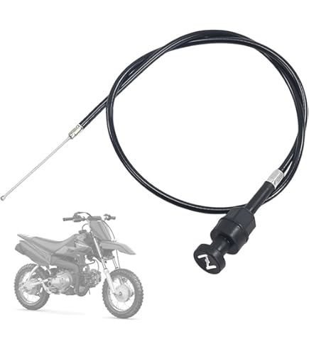 Amazon | VERTEX(バーテックス) GSX400インパルス (94-03) ワイヤー