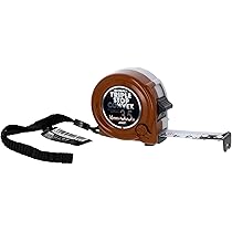 Amazon.co.jp: 高儀 トリプルストップ コンベックス 16mm×3.5m TAKAGI