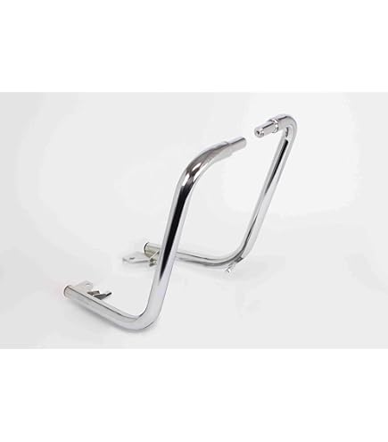 Amazon | ミニモト 4Lモンキースチールフレームブラック | フレーム